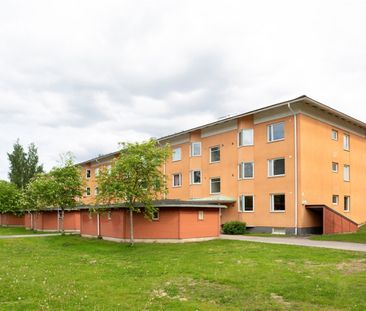 Sätralinjen 4 A - Photo 3