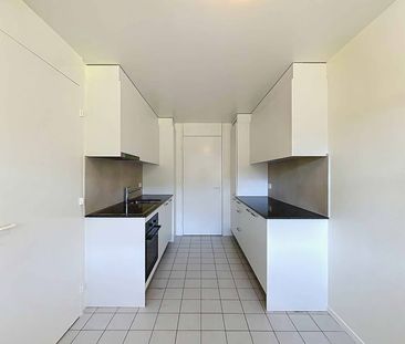 3 Zimmer, 72 m², 3. Stock - Photo 6