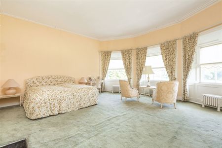 Bellair House, Tullamore, Ballycumber, Co. Offaly - Photo 4