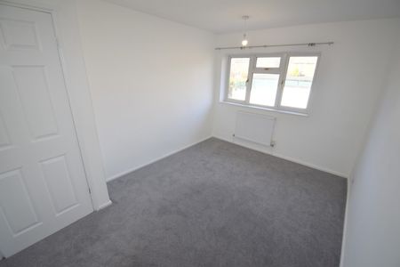 4 bedroom House - WHEATLEY CLOSE, WELWYN GARDEN CITY. - Photo 5