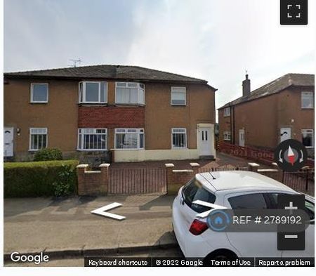 3 bedroom flat to rent - Photo 3