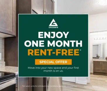 197 Hespeler Rd. | 197 Hespeler Rd., Cambridge - Photo 1