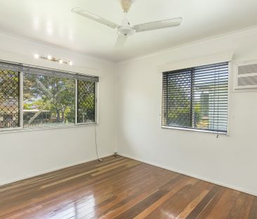 73 Albert Street, Cranbrook - Photo 3