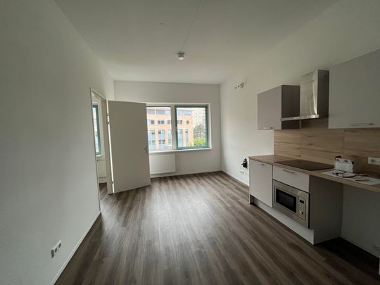 Te huur: Appartement Geerstraat in Heerlen - Photo 1