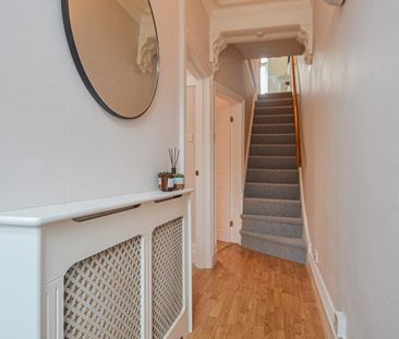 Orchard Street, Stockton Heath, Warrington - Photo 5