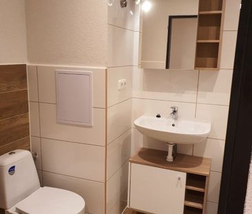 Pronájem bytu 2+1 • 58 m² bez realitkyHorní Benešov - Horní Benešov... - Fotografie 6