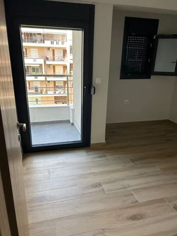 Studio/Γκαρσονιέρα για ενοικίαση Αντιγονιδών (Κέντρο Θεσσαλονίκης) - Photo 3
