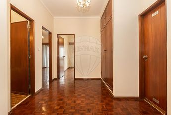 Apartamento T2 em Lisboa