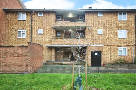 Leigham Court Road, London, SW16 3QT - Photo 2