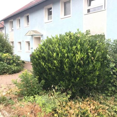 Heinrich-Kämpchen-Straße 9, 44879 Bochum - Photo 3