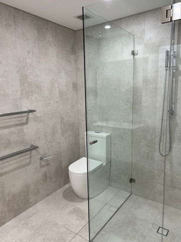 Neutral Bay - Photo 3