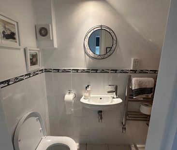 6 Kildrummy Road, AB15 8HJ, Aberdeen - Photo 1