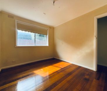 Great Family Home - Photo 2