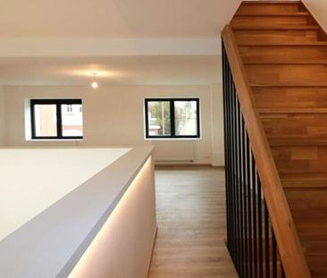 Woning te huur in Scherpenheuvel voor € 1.480 met 3 slaapkamers - Photo 2