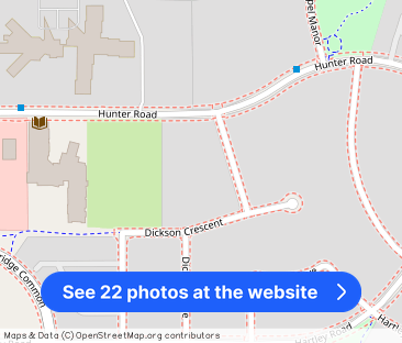 Bravo Townhomes - Photo 1