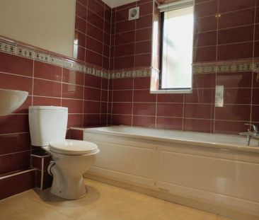 4 bedroom house to rent - Photo 5