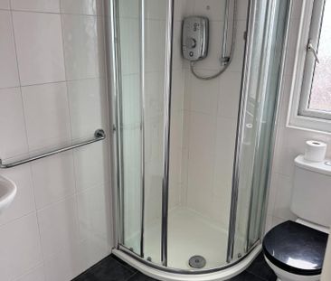 3 bedroom house share to rent - Photo 6