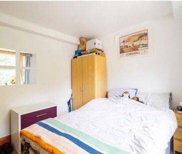 6 bedroom house to rent - Photo 5