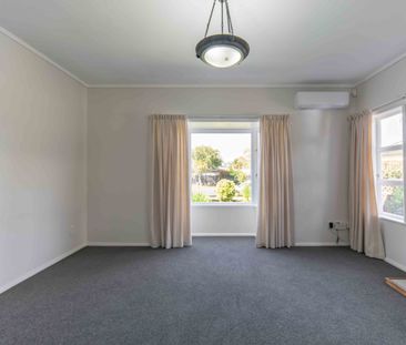 Recently Renovated Four-Bedroom Home in Prime Claudelands Location - Photo 5