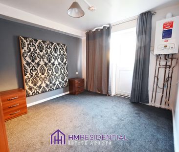 Hamilton Crescent, Arthurs Hill - Photo 1