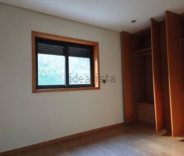 Apartamento em Baixa, Cedofeita - Santo Ildefonso - Sé - Miragaia -... - Photo 5