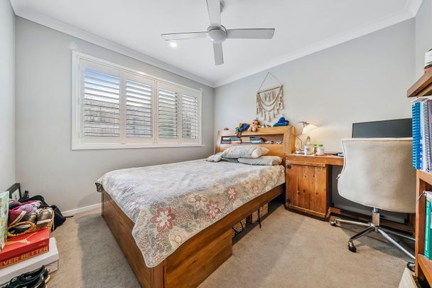 Duplex in Peregian Springs! - Photo 1