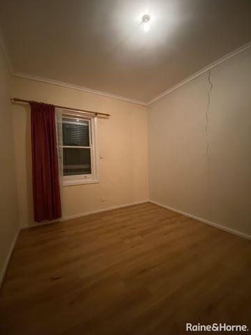 3 Bedroom Family home - Photo 5