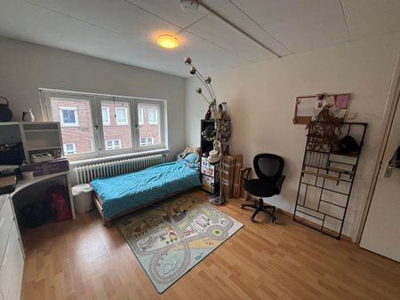 Te huur: Kamer Sint Nicolaasstraat in Maastricht - Photo 4