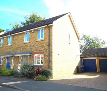 3 bedroom semi-detached house to rent - Photo 3