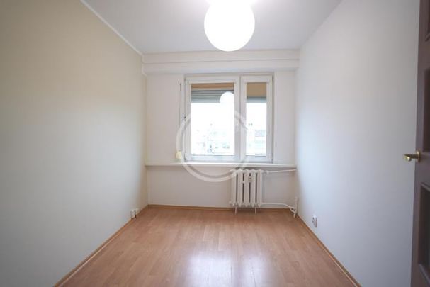 3 POKOJE OSIEDLE POŁUDNIE WŁOCŁAWEK - Photo 1