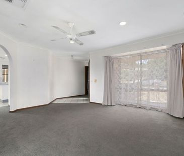 2 MacPherson Street, West Wodonga - Photo 4