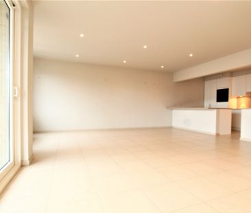 Appartement te huur in Gent - Photo 3