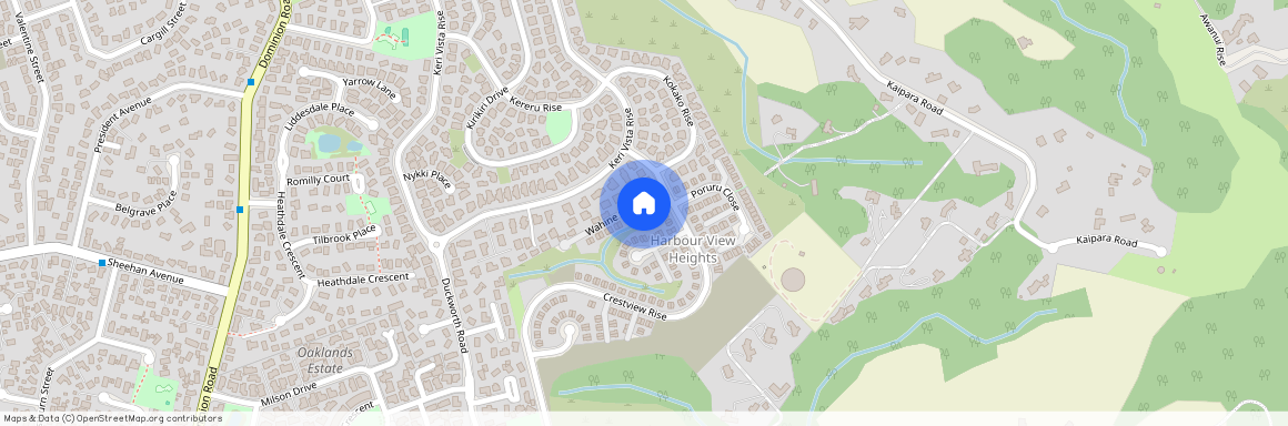 4B Wahine Street, Papakura, Papakura