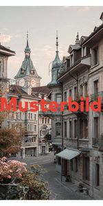 Échange immobilier : Appartement confortable de 3 pièces au cœur de Zurich - Foto 3