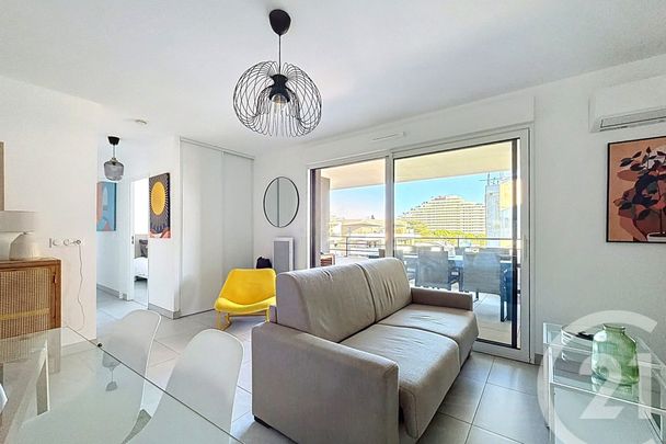 Villeneuve-Loubet, 06270 - Photo 1