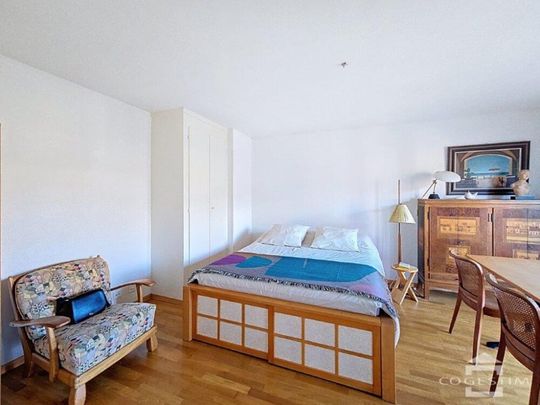 Joli studio de 30m2 - Photo 1