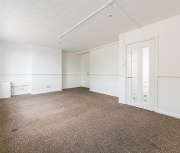 3 bedroom maisonette to rent Ellenbrook Green, Ipswich, IP2 - Photo 2
