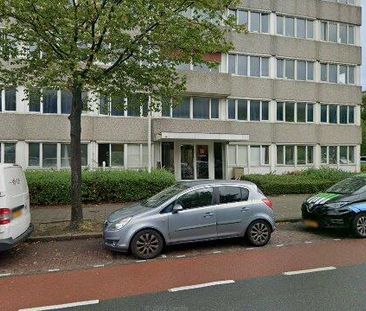 Studio Rijswijk (ZH) - Polakweg - Foto 1