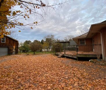 For Lease - 260 Main Street, Grimsby, Ontario - Photo 4