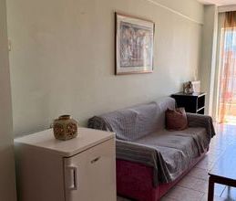 Studio/Γκαρσονιέρα για ενοικίαση - Νέα Αρτάκη, - Photo 1