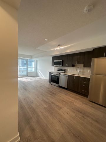 For Lease - 1455 Celebration Drive Unit# 206, Pickering, Ontario - Photo 3