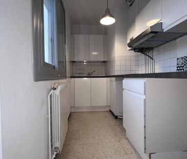 Location Appartement 1 pièce 29m² MONTPELLIER 34090 - Photo 3