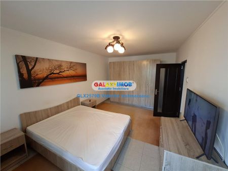 Apart 2 camere Colentina/Obor A055 - Photo 2