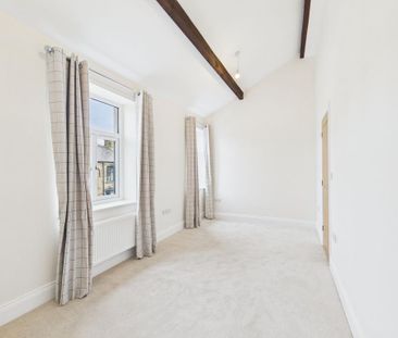 2 bedroom end of terrace house to rent - Photo 6