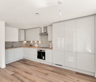 Aster Way, Cambridge £1,700 pcm ⓘ The monthly or weekly payment req... - Photo 6