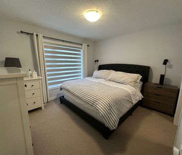 For Lease - 290 Equestrian Way Unit# 9, Cambridge, Ontario - Photo 5