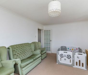 London Road, Brighton, BN1 - Photo 2