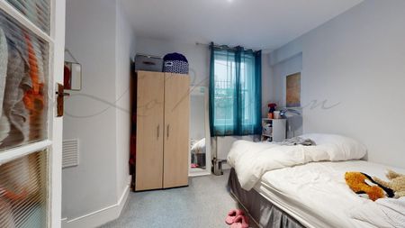 Stanbridge Road, Putney, SW15 - Photo 2