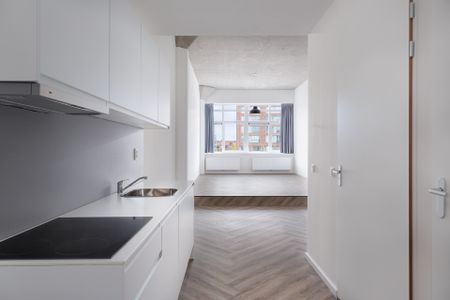 Van Boecopkade, 2518 LD Den Haag - Photo 4