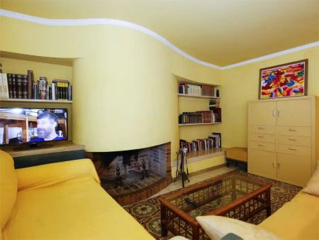 Casa o chalet de alquiler en Carrer de Lluís Companys, 6, Covamar - Photo 3